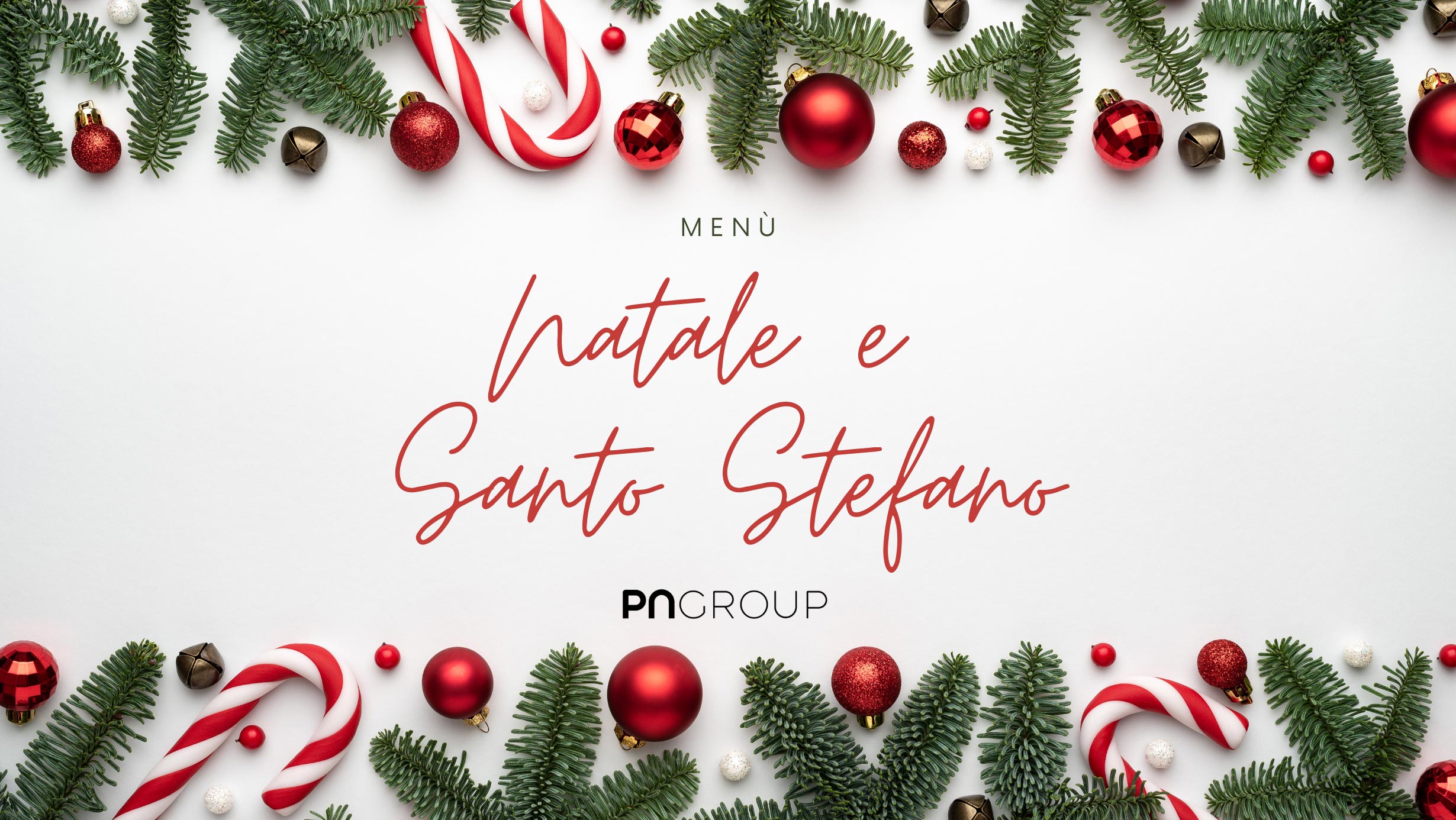 Natale e Santo Stefano 2022